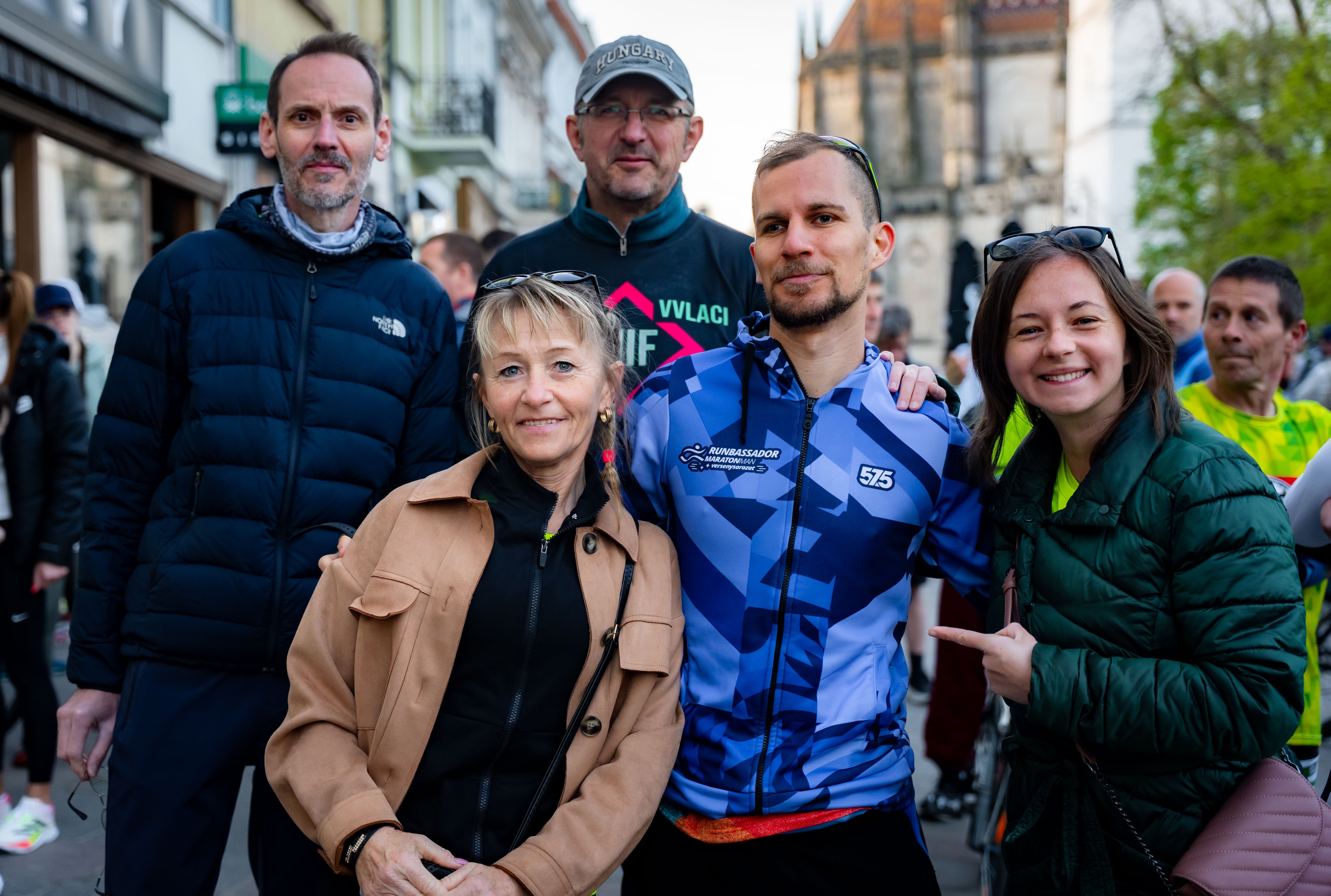 Odstartovanie Ultramaratonu-1-3